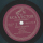 John Cronan - Molly Whuppie (2 Records)