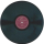 John Cronan - Molly Whuppie (2 Records)