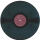 John Cronan - Molly Whuppie (2 Records)