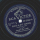 Vaughn de Leath - Rock-a-bye Parade / Ducklings on Parade