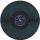 Vaughn de Leath - Rock-a-bye Parade / Ducklings on Parade