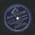 Vaughn de Leath - Rock-a-bye Parade / Ducklings on Parade