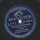 Vaughn de Leath - Rock-a-bye Parade / Ducklings on Parade