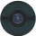 Vaughn de Leath - Rock-a-bye Parade / Ducklings on Parade