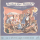Vaughn de Leath - Rock-a-bye Parade / Ducklings on Parade