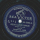 Vaughn de Leath - Rock-a-bye Parade / Ducklings on Parade