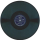 Vaughn de Leath - Rock-a-bye Parade / Ducklings on Parade