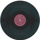 John Sebastian - Happy Harmonica  (2 Records)