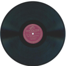 John Sebastian - Happy Harmonica  (2 Records)