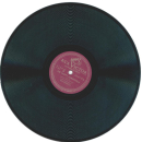 John Sebastian - Happy Harmonica  (2 Records)
