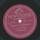 John Sebastian - Happy Harmonica  (2 Records)