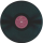 John Sebastian - Happy Harmonica  (2 Records)