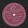 John Sebastian - Happy Harmonica  (2 Records)