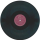 John Sebastian - Happy Harmonica  (2 Records)