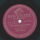 John Sebastian - Happy Harmonica  (2 Records)