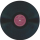 John Sebastian - Happy Harmonica  (2 Records)