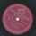 John Sebastian - Happy Harmonica  (2 Records)