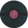 John Sebastian - Happy Harmonica  (2 Records)