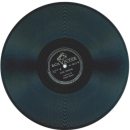 Helen Myers - Lets Play   (2 Records)