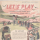 Helen Myers - Lets Play   (2 Records)