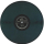 Helen Myers - Lets Play   (2 Records)
