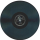 Helen Myers - Lets Play   (2 Records)