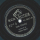 Helen Myers - Lets Play   (2 Records)