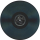 Helen Myers - Lets Play   (2 Records)