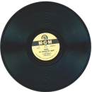 Allan Melvin - Irving, the unemployed horse (2 Records)