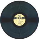 Allan Melvin - Irving, the unemployed horse (2 Records)