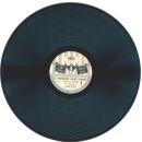 Leo Paris - A Midsummer Nights Dream (2 Records)
