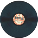 Leo Paris - A Midsummer Nights Dream (2 Records)