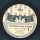 Leo Paris - A Midsummer Nights Dream (2 Records)