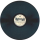 Leo Paris - A Midsummer Nights Dream (2 Records)