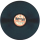 Leo Paris - A Midsummer Nights Dream (2 Records)