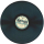 Leo Paris - A Midsummer Nights Dream (2 Records)