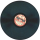 Leo Paris - A Midsummer Nights Dream (2 Records)