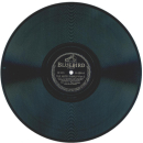 Paul Leyssac - Numskull Jack and The Happy Family (3 Records)
