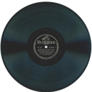 Paul Leyssac - Numskull Jack and The Happy Family (3 Records)
