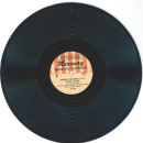 Ireene Wicker - Alphabet Fun from A to Z (2 Records) 