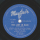 Al Rickey - The Lady in Blue (2 Records) 