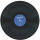 Al Rickey - The Lady in Blue (2 Records) 