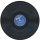 Al Rickey - The Lady in Blue (2 Records) 