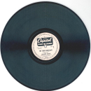 Margaret OBrien - Stories for Children (3 Records) 