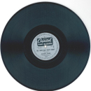Margaret OBrien - Stories for Children (3 Records) 