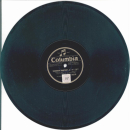 The J. H. Squire Celeste Octet - Hungarian Rhapsody, Teil...