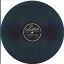 The J. H. Squire Celeste Octet - Hungarian Rhapsody, Teil I und II