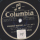 The J. H. Squire Celeste Octet - Hungarian Rhapsody, Teil I und II
