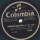 The J. H. Squire Celeste Octet - Hungarian Rhapsody, Teil I und II