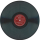 Lawrence Tibbett - None but the lonely heart / Myself when young